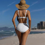 17508476688e2f7500bc4acd02d38a1da98145abe4_wk_1751023160_thumbnail_900x.webp