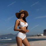 17508476726e0e9feb07996beb5012c1beb82c6ecd_wk_1751023161_thumbnail_900x.webp