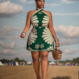 1750848162f03609cf74d92d1dc222567120cec1da_thumbnail_900x.webp