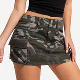 1750850288583388a433c5684a86b633ea85837abe_thumbnail_900x.webp