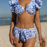 17508514999c99df5c22526924750457021713ab45_wk_1751023041_thumbnail_900x.webp