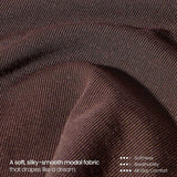 1750852789bb574316f2f0a27262c06824f5375149_thumbnail_900x.webp