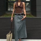 1750854538ebe74116ad78096bedc4271ab05eda58_thumbnail_900x.webp