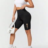 1750856341cf8fdce83e489a75a91f149636e55f24_thumbnail_900x.webp