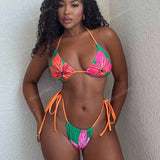 1750857292b81125ca929337c7a52dbd6454421931_wk_1751022890_thumbnail_900x.webp