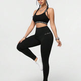 17508589695a766a6dcb09e33d95e54aaf5cf911fc_thumbnail_900x.webp