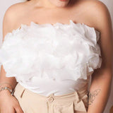 17508593477bfc5a0becd7fbc21c33b285d868e385_wk_1751022781_thumbnail_900x.webp