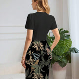 1750859613ad313b790765b7f068dc1cb97f43b5e5_thumbnail_900x.webp