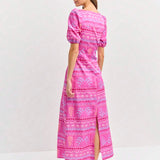 175085962369f91895ffe4246f1c8e535734cc680d_thumbnail_900x.webp