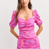 1750859624b32ae7e95c407d6994f9074251b5dba8_thumbnail_900x.webp