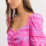 175085962631b4bb969740584ee2230b5ba94cedf3_thumbnail_900x.webp