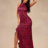 1750859709b6d91fe6080a70878a2a65dd6176840d_thumbnail_900x.webp