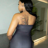 175086131560082fd0e32cad51e5573436d278b721_wk_1751101841_thumbnail_900x.webp