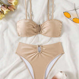 1750867553a84e2b51a143a23452a1ff088e82f3a4_thumbnail_900x.webp