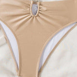 17508675596a0aa3f26c0d99dfc9d5d28103c1917f_thumbnail_900x.webp