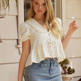 1750877282edb8d97e336450961c3bb97edf21d3df_thumbnail_900x.webp