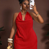 17508912200191aaee837e53ff1a299abb0e09cc6e_thumbnail_900x.webp