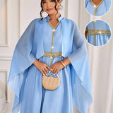 1750899713f2601c6d8846c6d415cbf96f63efba2e_thumbnail_900x.webp
