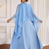 175089971590704afc8fefefcccb78a8f31fba2aec_thumbnail_900x.webp