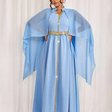1750899716d26d4e6436e8a9f4e6ff4ee8aa8179fd_thumbnail_900x.webp