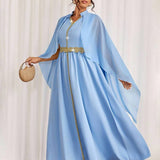 1750899718aa523606471c1563dfbc1b9cb285cc40_thumbnail_900x.webp