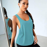 17509008981651193316303f27d8fca3fb6b2c77ce_thumbnail_900x.webp