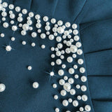 1750901483e4b3262f6c231e239a410c1f53070c2b_thumbnail_900x.webp