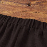 17509015515a040351d9515ab452d2cdad2ff148e7_thumbnail_900x.webp