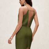 1750901655eda4a69d01949ce2b8b1d31b854ea9ad_thumbnail_900x.webp