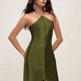 17509016582a43a598df66608dd85cfd9b8b14b0a9_thumbnail_900x.webp