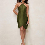 175090166041b5363f343cd1a9230279bd858de199_thumbnail_900x.webp