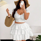 17509017501add7fc40d653d6b9a12d403097b7eb2_thumbnail_900x.webp