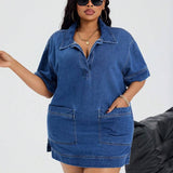 17509019539a971715d15682ffe1cfe18d882c6195_thumbnail_900x.webp