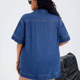 175090195530b76811580a4e23b22e2d0ec6084f66_thumbnail_900x.webp