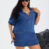 1750901957abb113e6189b4fd16360b3d59f4f1b0c_thumbnail_900x.webp