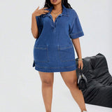 17509019594e829565809976845eee8459b6e30758_thumbnail_900x.webp