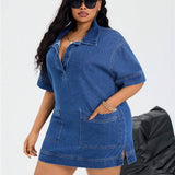 1750901960ad25040534b737f2b1eada9524c2a997_thumbnail_900x.webp