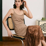 1750902203a4e176a1f89ca67d74871559c6574e25_thumbnail_900x.webp