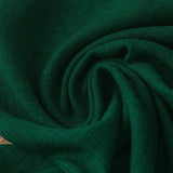 175090227587a7e6068ff0b32d696eb500af151bce_thumbnail_900x.webp