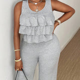 175090274085800f6e49c4041e26087bb239bb8bbf_thumbnail_900x.webp
