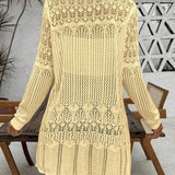 1750903078c92572cd2294cc3deedf4b3f55066980_thumbnail_900x.webp