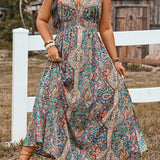 175090313424143580256e53ee7e5ee0507eded2be_thumbnail_900x.webp