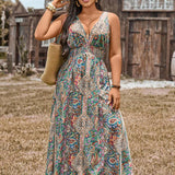 1750903141dd60f67887cb3cb19c4db93219bf84ca_thumbnail_900x.webp