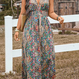 175090314614078c54d9cb9824a61d334419c0df4f_thumbnail_900x.webp