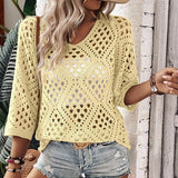 1750903162099a52102e44e786bd6d5da39f921f78_thumbnail_900x.webp