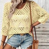 17509031651f7f01ffb803aeaf2a5c258a65fbf2df_thumbnail_900x.webp