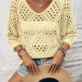 17509031660d46bbaeb15ecf4e3ca4490b73723654_thumbnail_900x.webp