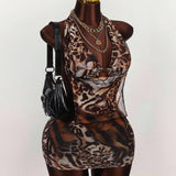 175090319357d90afd38097a854bbad1573f88a2fc_thumbnail_900x.webp
