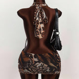 1750903201114a77f91efe55a1d467db27a4dc24f8_thumbnail_900x.webp
