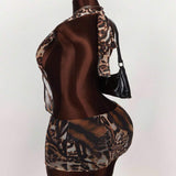 1750903203b055c2196befa694af693f81e59fc84b_thumbnail_900x.webp